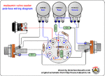 MatsuminValveCasterWiring.gif