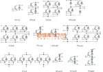 circuits-power-module-unit-diagram-of-igbt-and-fly-wheel-diode-schematic_diode-schematic_simpl...jpg