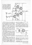 3-PE_Dec_1967_pg30.jpg