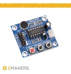 modulo-grabadorreproductor-voz-isd1820-arduino-emakers-D_NQ_NP_906940-MLA31115564175_062019-F.jpg