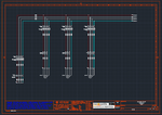 Saved-Circuit-in-AutoCAD-Electrical-Image-1.png