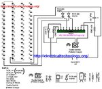 LED StringStrip Circuit Diagram Using PCR-406.JPG