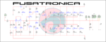 Amplifier Spectrum Fusatronica.png