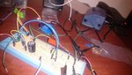IMG_20200101_200912416.jpg