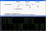 PWM-50-1k.jpg