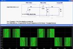 PWM-50-10k.jpg