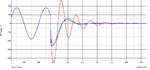 snubber-pecera.png