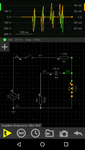 Screenshot_20200102-124106.png