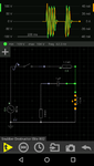 Screenshot_20200102-123255.png