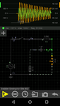 Screenshot_20200102-122959.png