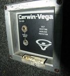classic-cerwin-vega-32-cabinet_1_4bae33963c7f24eeaaeb92d0b1734a6a.jpg