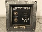 Cerwin-Vega-D-32C-Crossover-Network-Sold-As.jpg