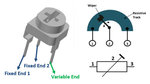 Preset-Potentiometer-Pinout.jpg