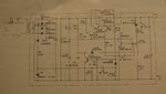 Esquema electrico.JPG