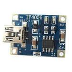 tp4056-1a-3-7v-lipo-battery-charging-board-charger-module-lithium-battery-diy-mini-usb-interfa...jpg