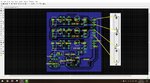 PCB IMG.JPG