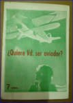 QUIERE USTED SER AVIADOR.PNG