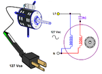 Motor monofasicos con capacitor de marcha 22.png