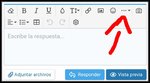 Screenshot_20200114-182100_Chrome.jpg