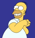 Captura de pantalla 2019-12-08 a la(s) 00.42.30.png