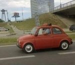 FiatSeat500.jpg