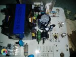 IMG_20200120_074751.jpg