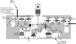 circuito amplificador fm mosfet 15w.gif