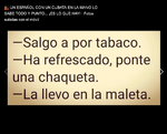 Tabaco.png