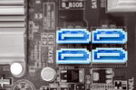 puerto-sata-ii-color-azul-4x-placa-base-pc-escritorio_33997-84.jpg