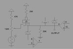 Circuito con componente.jpg