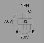 Transistor J3.jpg