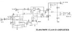 TL494-class-D-amplifier-1.jpg