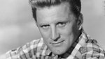 kirk-douglas-vida-fotos-hollywood1[1].jpg