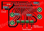 4.1-amplifier-schematic-diagram-TDA7388[1].jpg