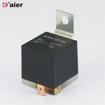 Electric-30A-40A-12V-24V-Jd1914-5-Pin-Auto-Car-DC-Relay.jpg