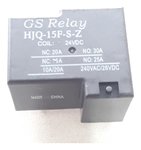 rele-relay-24v-20a-1-inversor-tipo-martillo-hjq-15f-s-z-D_NQ_NP_637250-MLA31022813287_062019-F.jpg