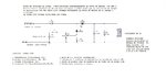 DIAGRAMA DE SONDA LVDS.jpg