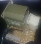 20200208_191426.jpg 20200208_191426.jpg