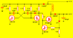 circuito.gif