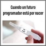 Futuro Programador.jpg