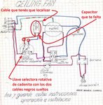 Ventilador capacitor doble.jpg