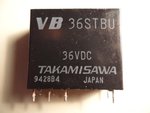 relais-takamisawa-vb36stbu2_27766.jpg relais-takamisawa-vb36stbu2_27766.jpg