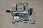 Welling-YXT320-2BL-16002885100-Washing-Machine-Motor-Hotpoint-HE8L493.jpg