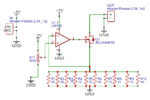 Schematic_CARGA DE CORRIENTE CONSTANTE_Sheet_1_20200224232022.png