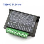 driver-motor-paso-a-paso-tb6600.jpg