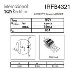 transistor-irfb4321-irfb-4321-original-ir-D_NQ_NP_703248-MLB31154322527_062019-F.jpg