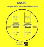 6AS7G Disposición y forma de las placas - copia.JPG
