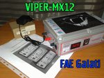 Viper-Foto1.jpg