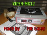 Viper-Foto2.jpg