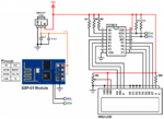 esp8266-esp-01-i2c-lcd-pcf8574-1024x739.png